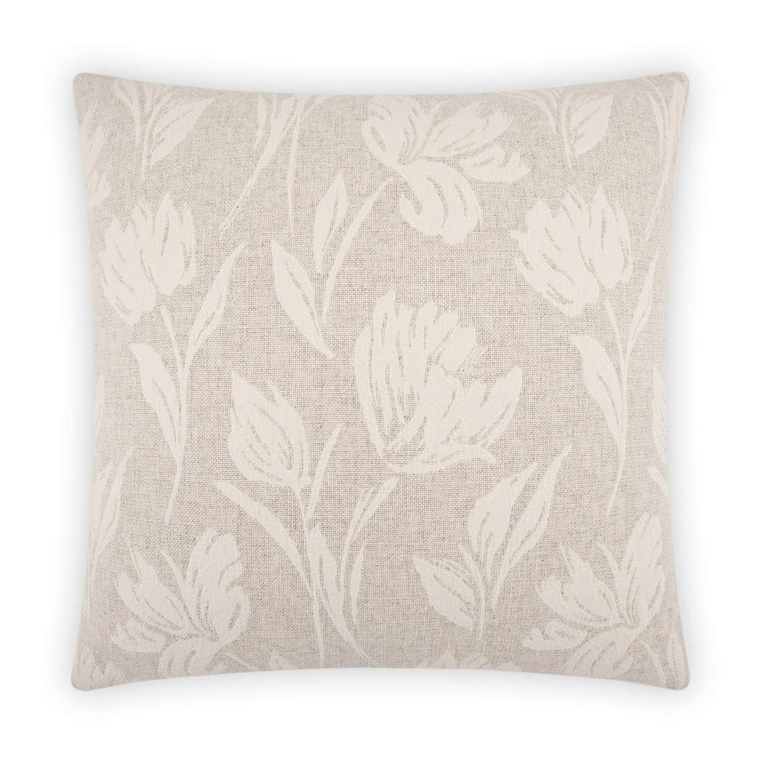 American Home Furniture | D.V. KAP Home - Laurel Pillow