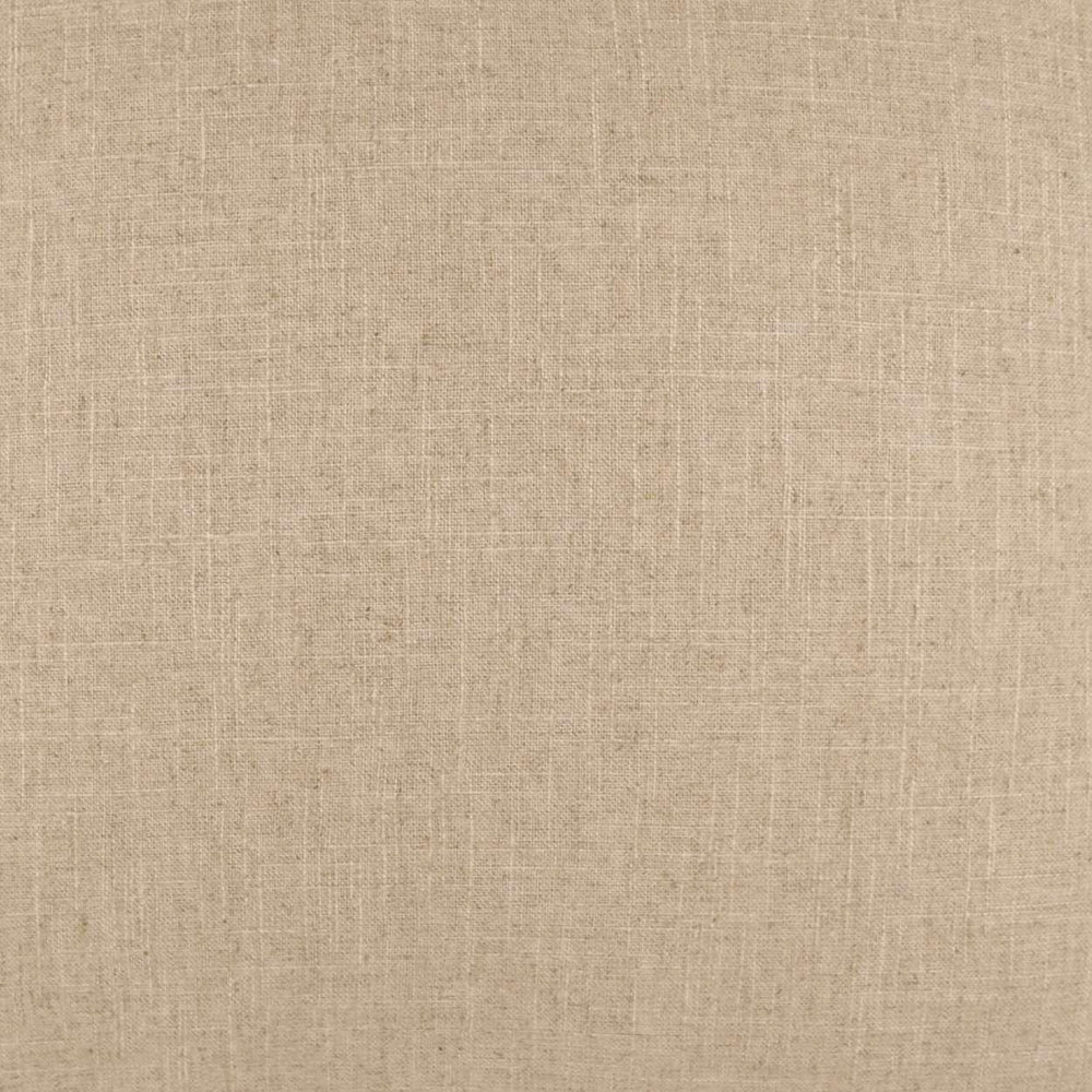 Jefferson Fringe Pillow - AmericanHomeFurniture