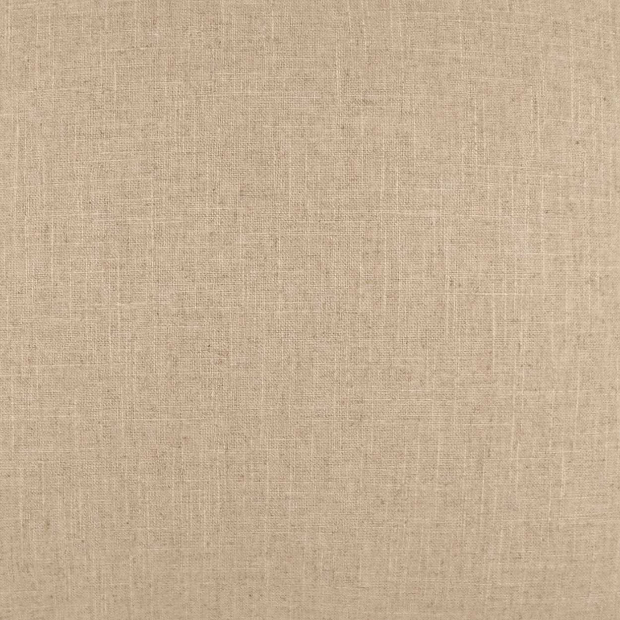 D.V. KAP Home - Jefferson Fringe Pillow - 3955-2424 | American Home Furniture