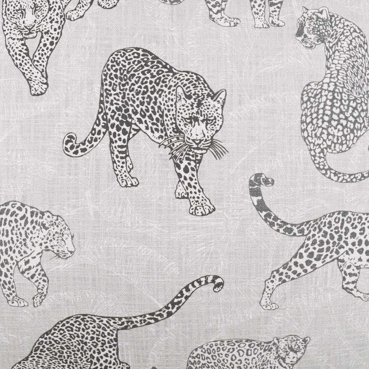D.V. KAP Home - Felidae Pillow - 3957-2424 | American Home Furniture