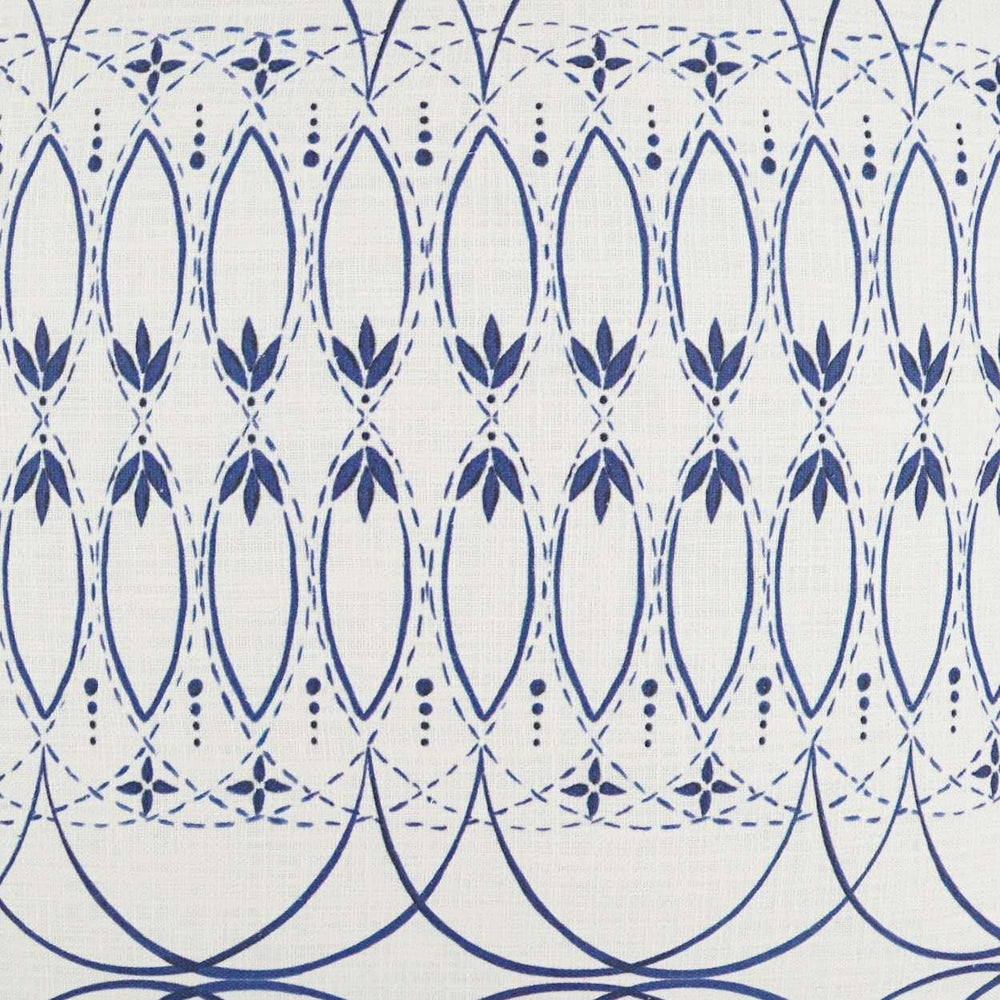 Messier Pillow - AmericanHomeFurniture