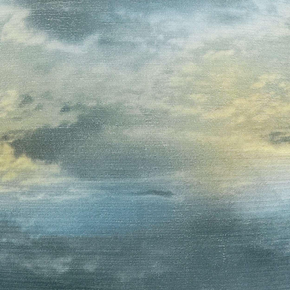 Sydney Pillow - AmericanHomeFurniture