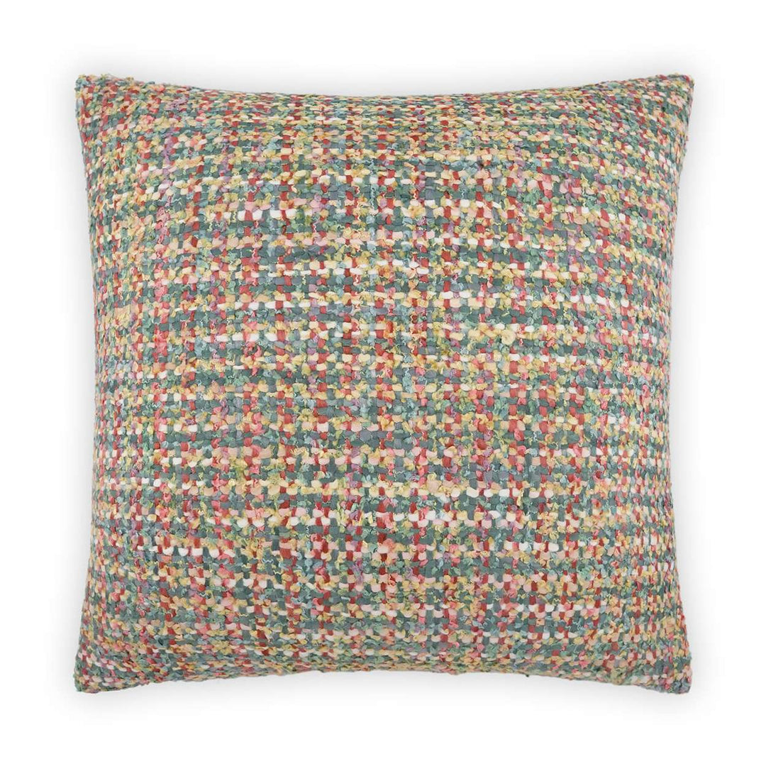 American Home Furniture | D.V. KAP Home - Holbein Pillow