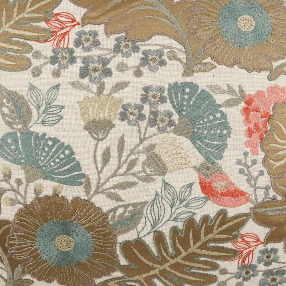 Collins Pillow - AmericanHomeFurniture