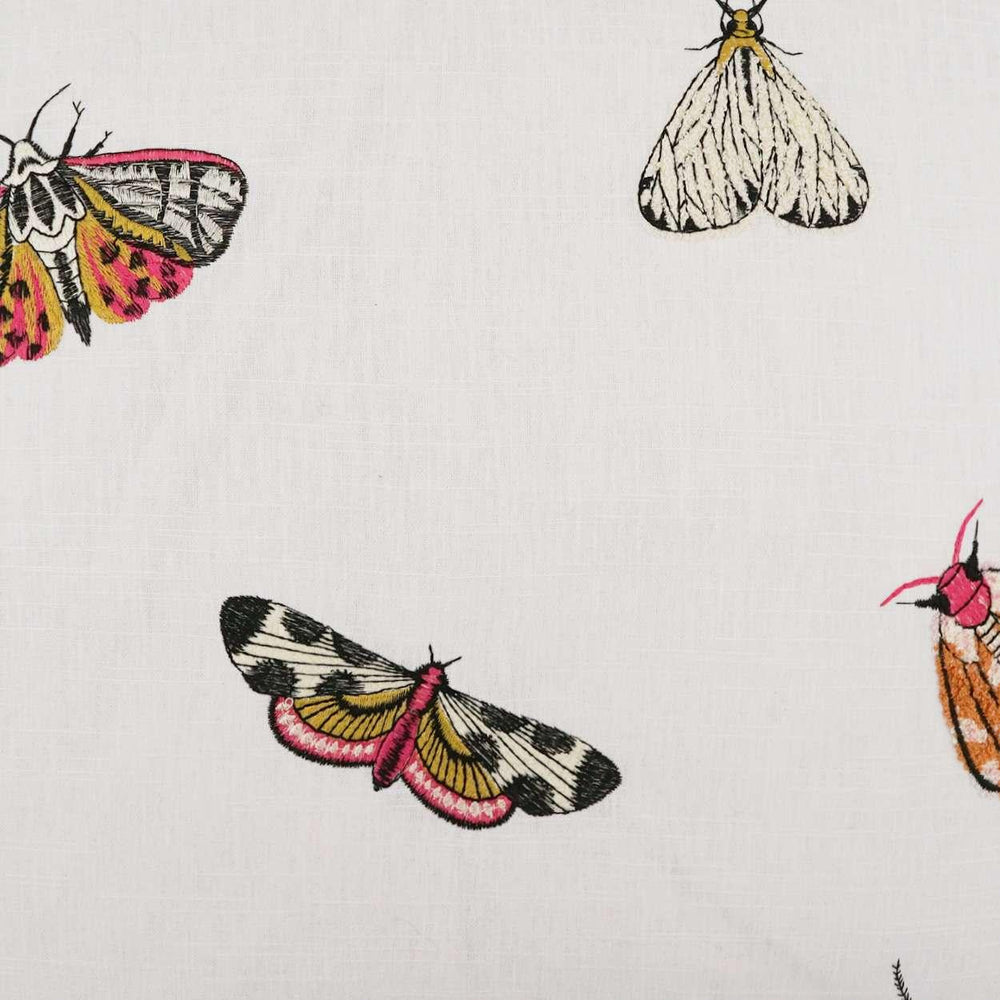 Flutter Pillow - AmericanHomeFurniture