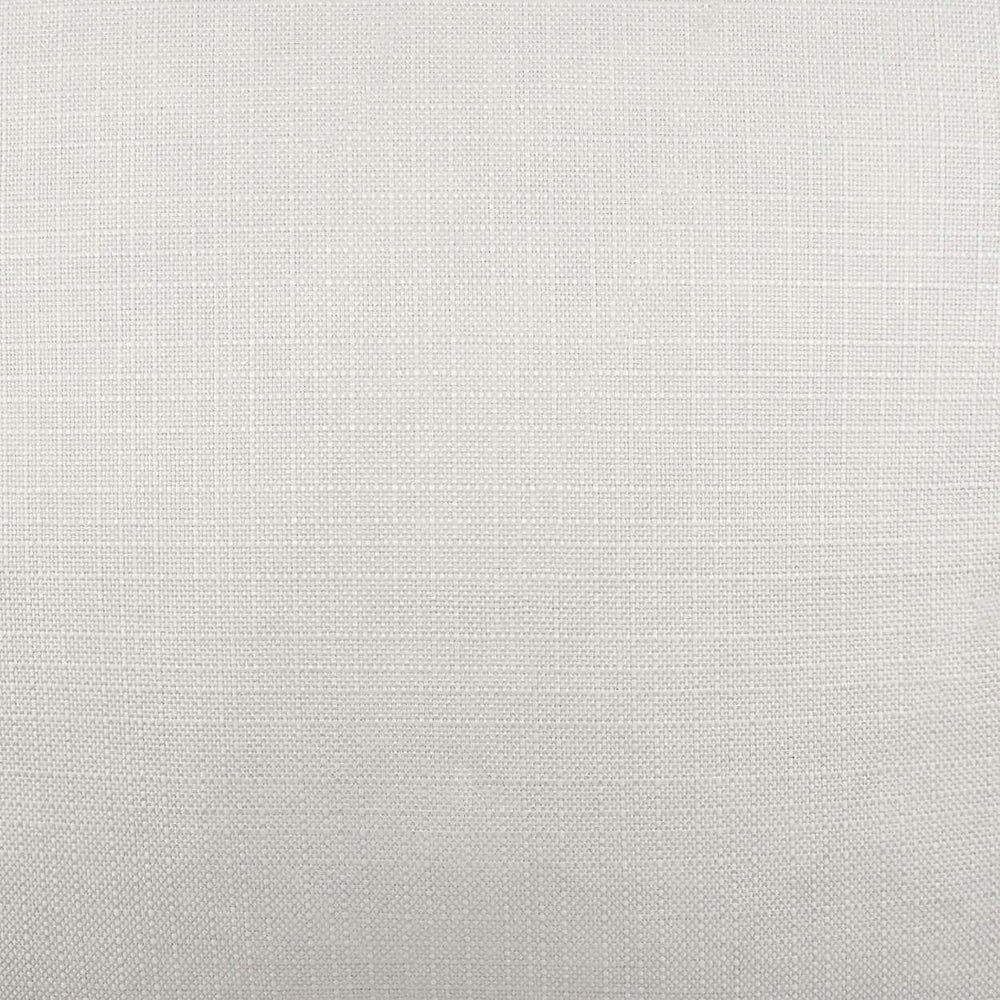 Turbo Fringe Pillow - AmericanHomeFurniture