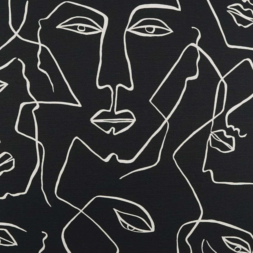 Face Up Pillow - AmericanHomeFurniture