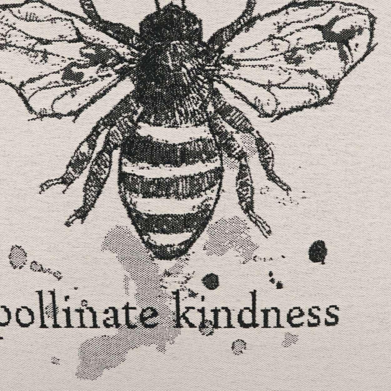 D.V. KAP Home - Pollinate Pillow - 3974-2424 | American Home Furniture