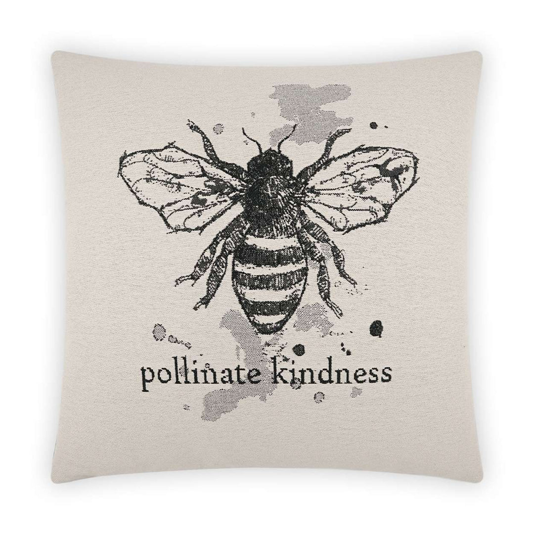 American Home Furniture | D.V. KAP Home - Pollinate Pillow