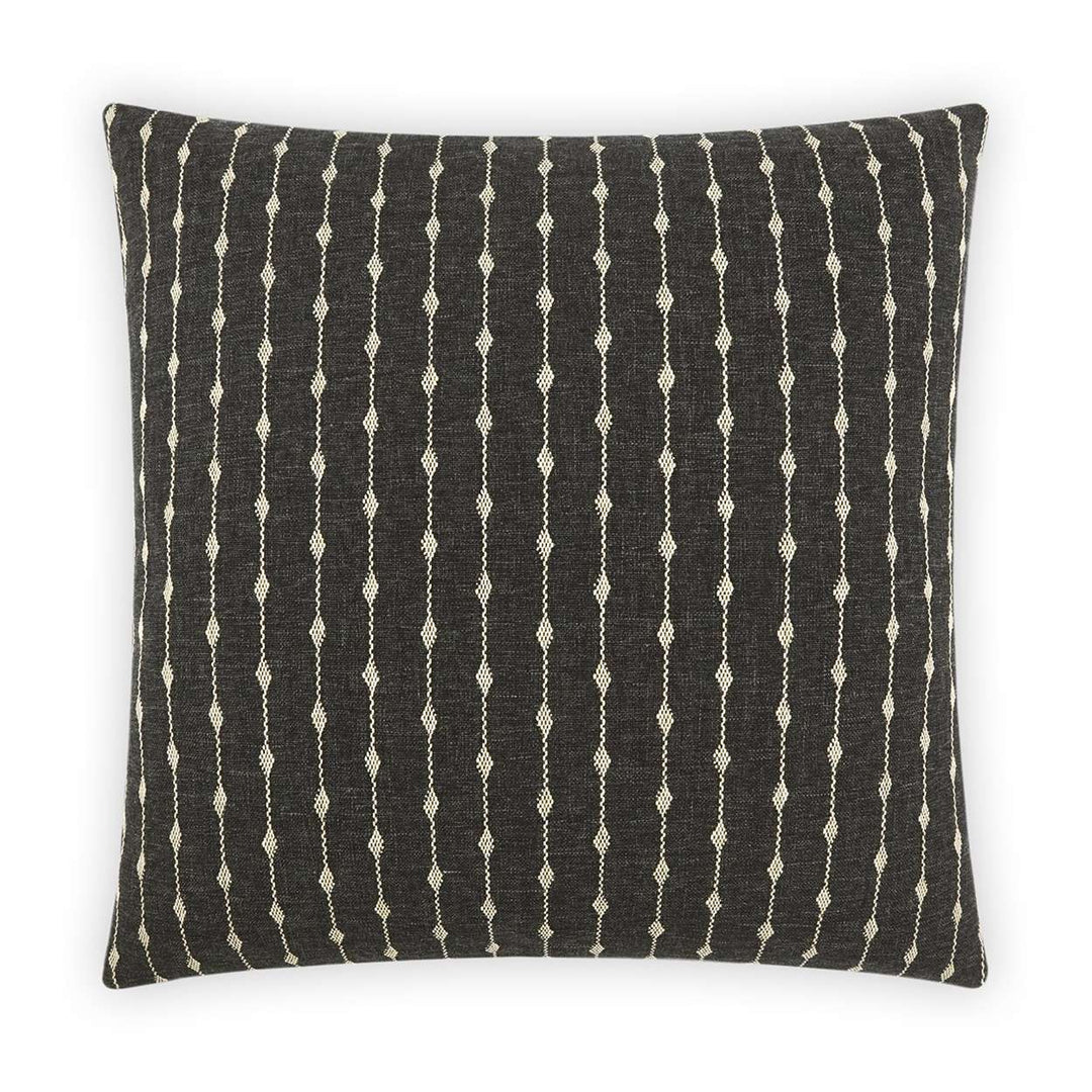 American Home Furniture | D.V. KAP Home - Lykken Pillow