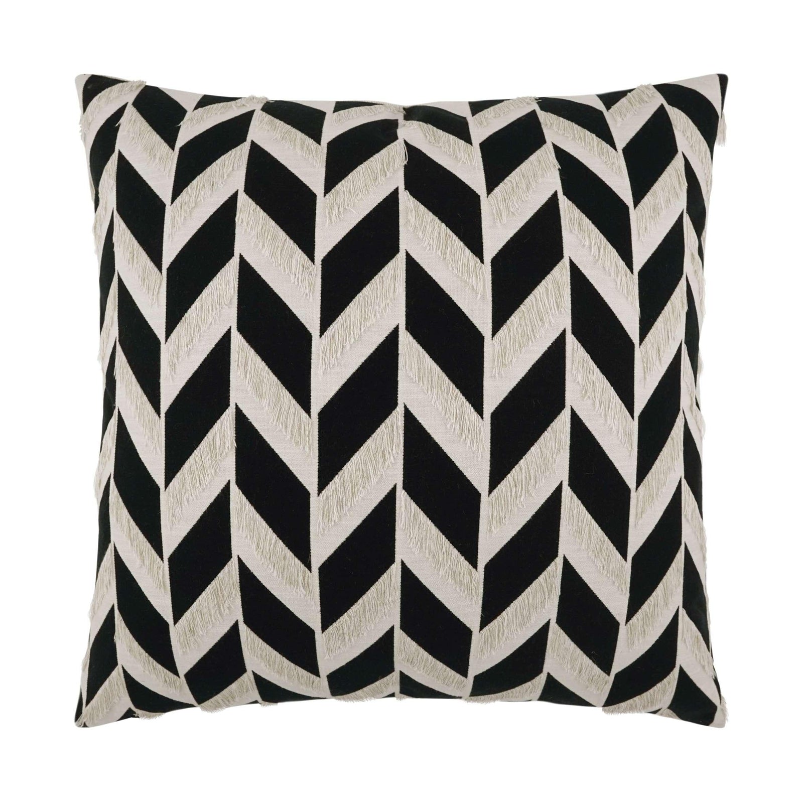 D.V. KAP Home - McZagger Pillow - 3977-2424 | American Home Furniture