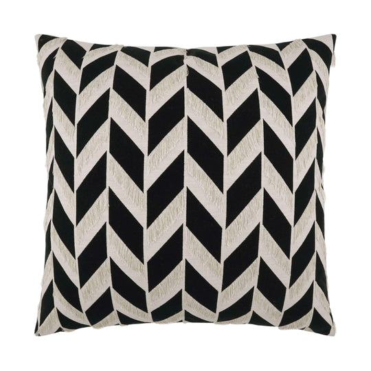 D.V. KAP Home - McZagger Pillow - 3977-2424 | American Home Furniture