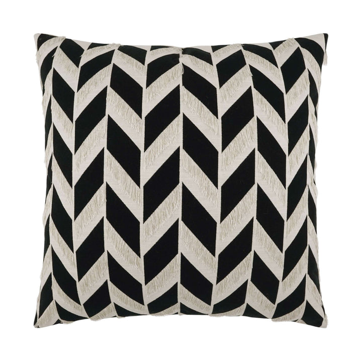 American Home Furniture | D.V. KAP Home - McZagger Pillow