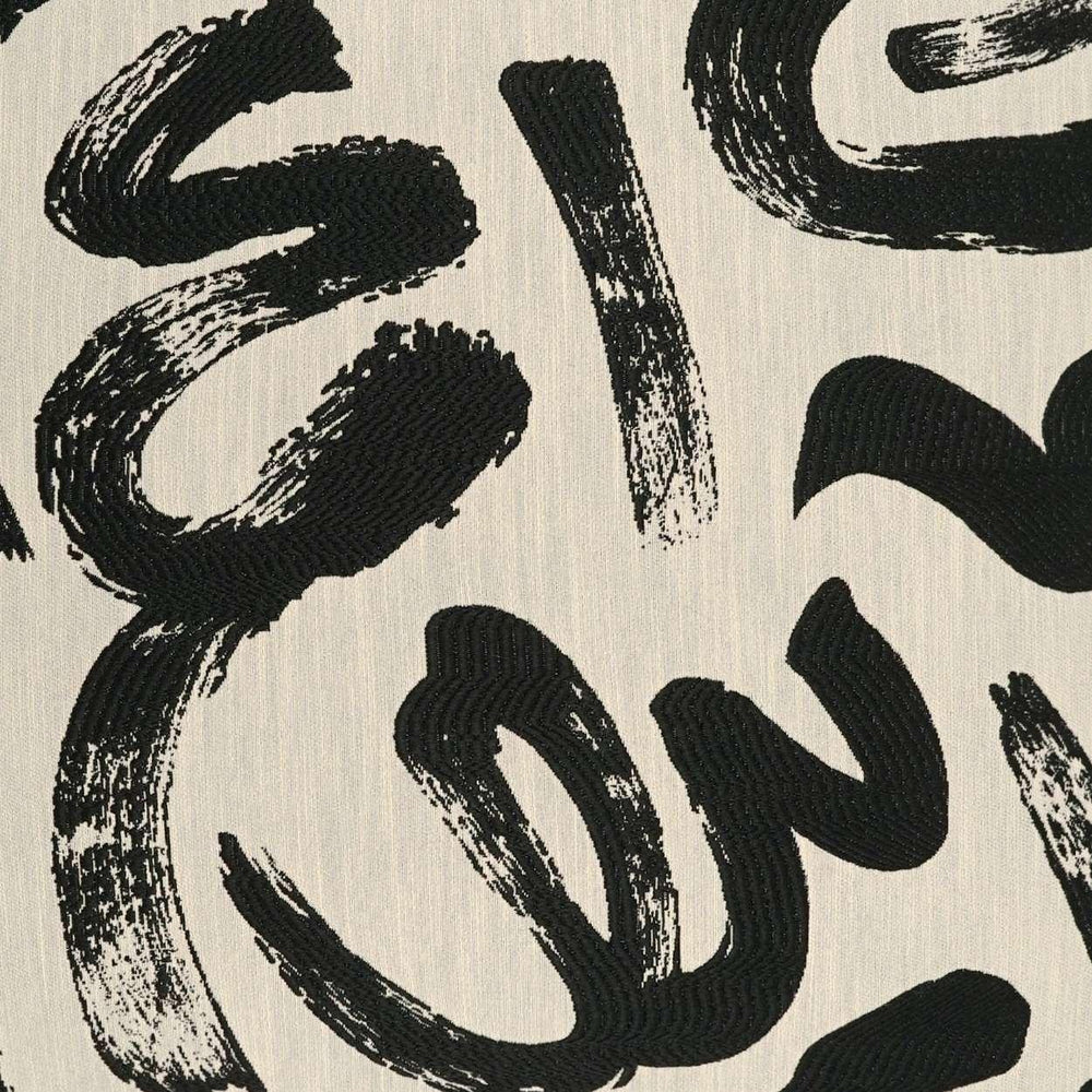 Sketch Pillow - AmericanHomeFurniture