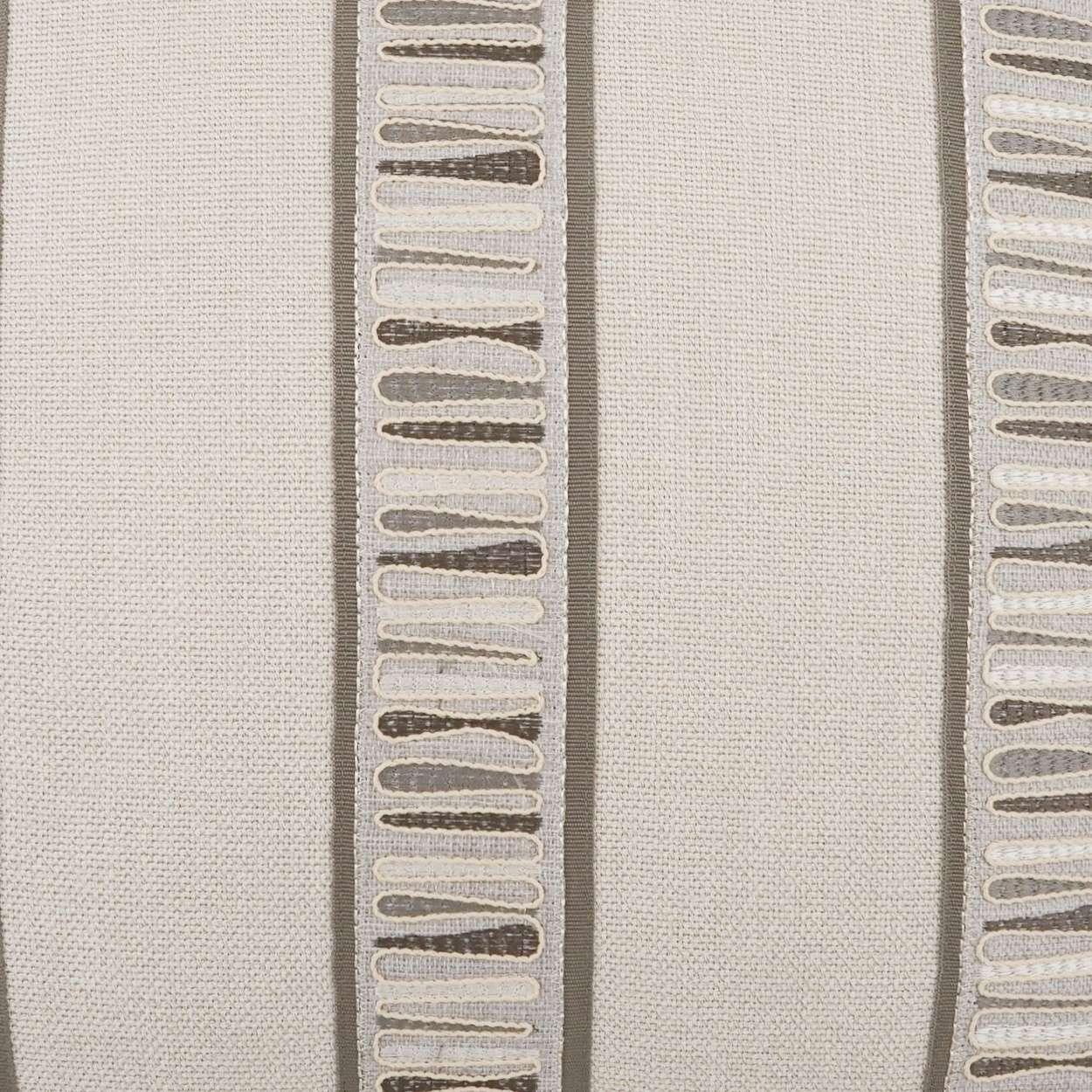 D.V. KAP Home - Hera Pillow - 3980-2424 | American Home Furniture