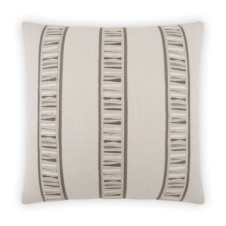 American Home Furniture | D.V. KAP Home - Hera Pillow