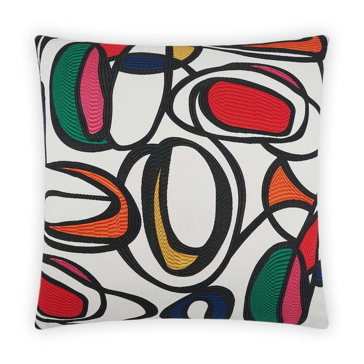 American Home Furniture | D.V. KAP Home - Hirst Pillow