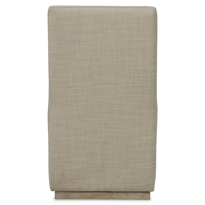 American Home Furniture Bernhardt Casey Side Chair - Set of 2