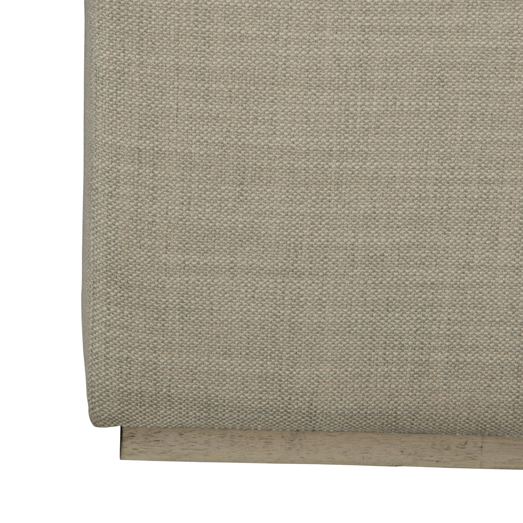 American Home Furniture Bernhardt Casey Side Chair - Set of 2