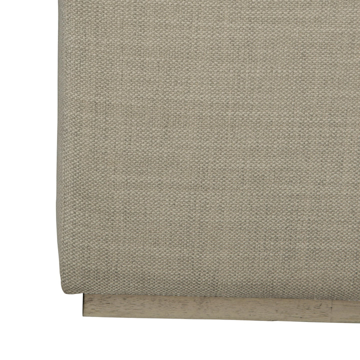 American Home Furniture Bernhardt Casey Side Chair - Set of 2