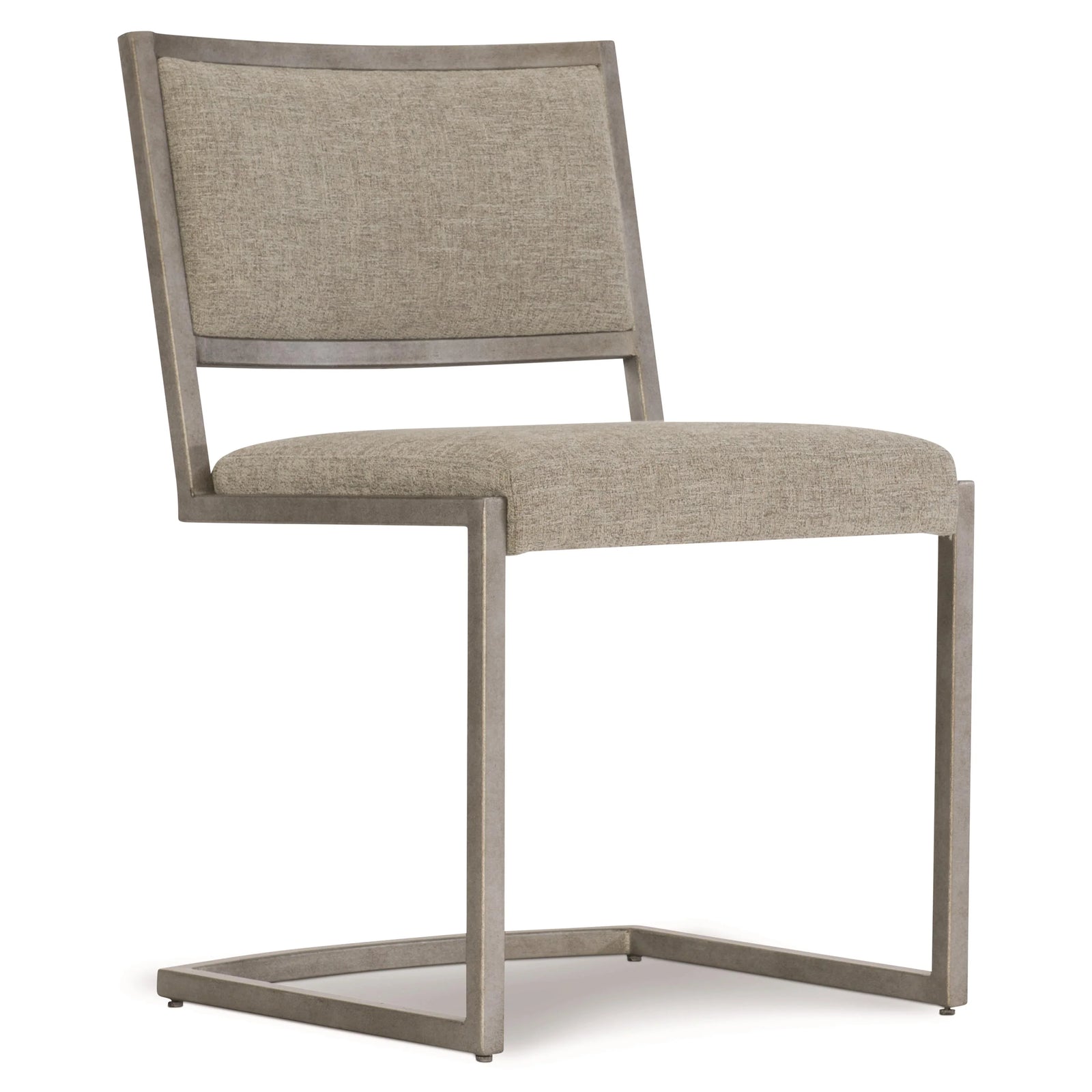 Bernhardt - Ames Side Chair - Set of 2 - '398581 | American Home Furniture