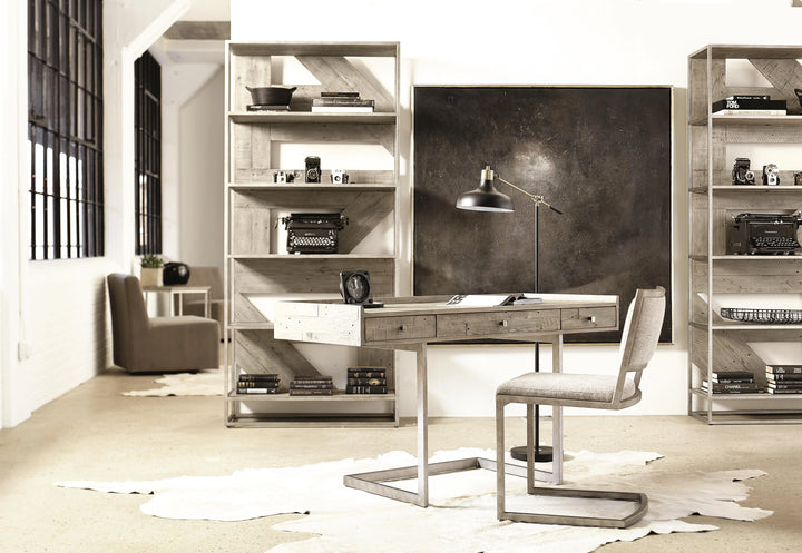 American Home Furniture Bernhardt Ames Side Chair - Set of 2