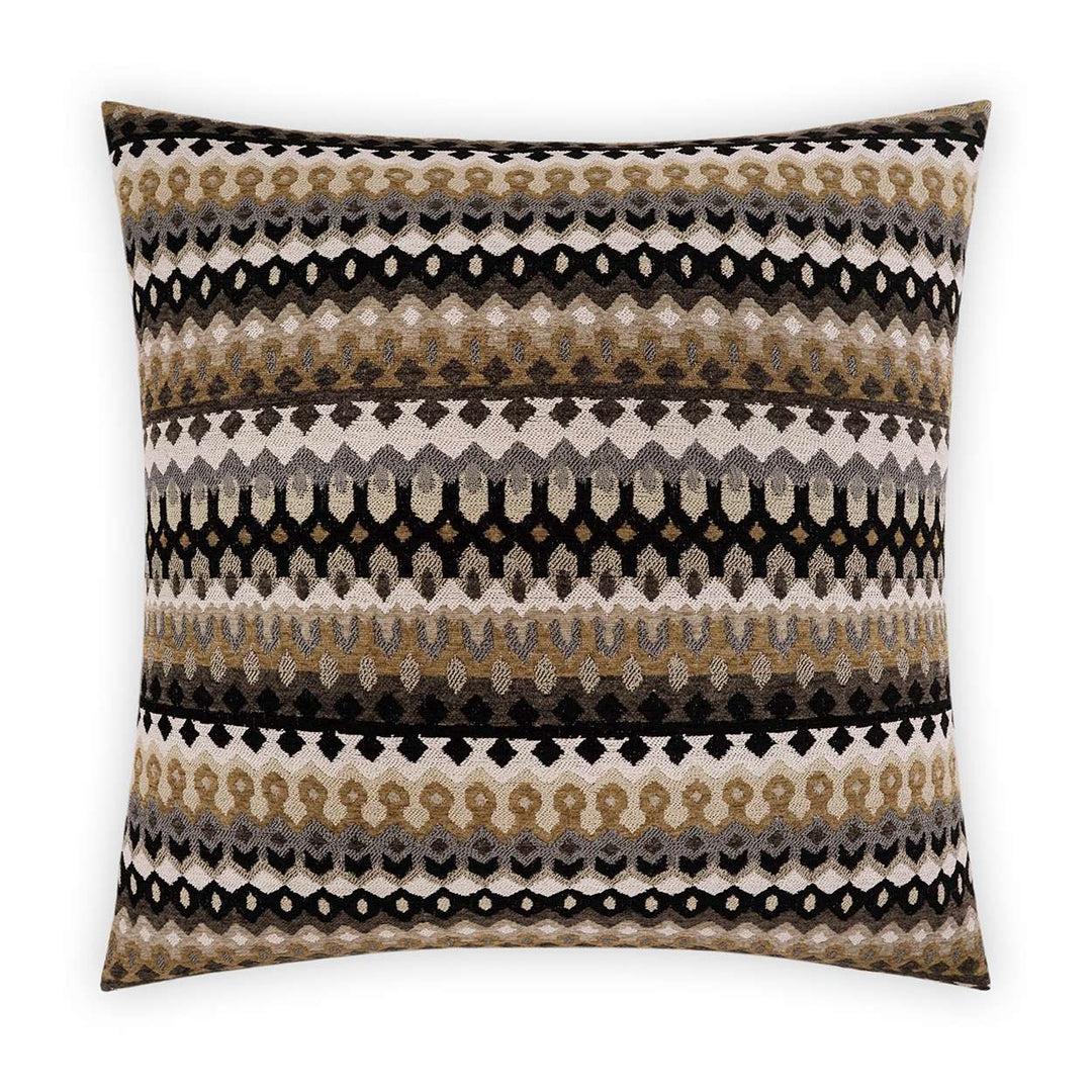 American Home Furniture | D.V. KAP Home - Ziba Pillow