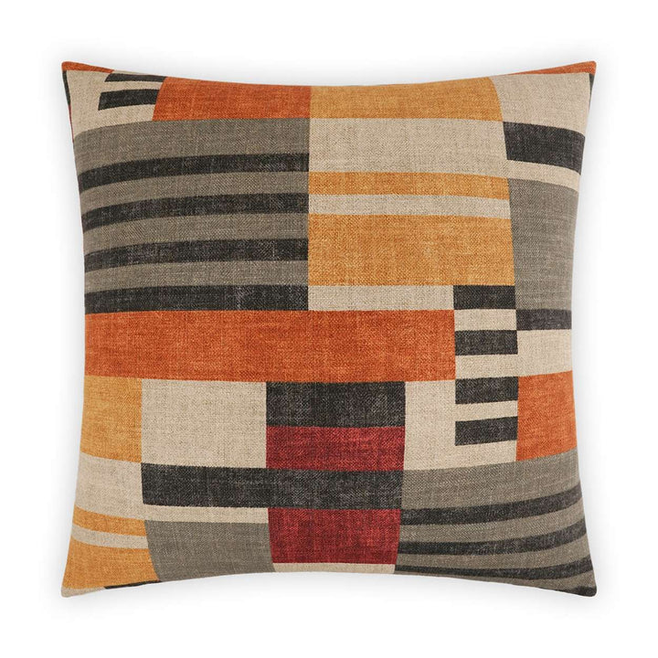 American Home Furniture | D.V. KAP Home - District Pillow