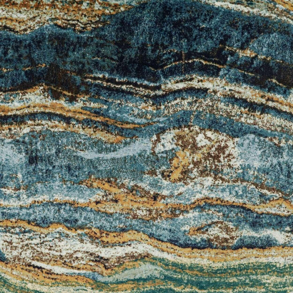 Sediment Pillow - AmericanHomeFurniture