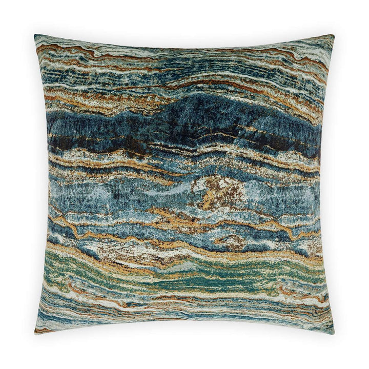 American Home Furniture | D.V. KAP Home - Sediment Pillow