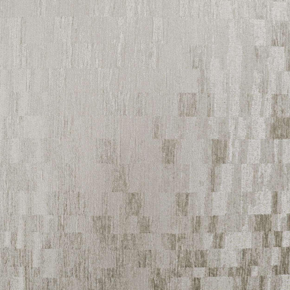 Sector Pillow - AmericanHomeFurniture