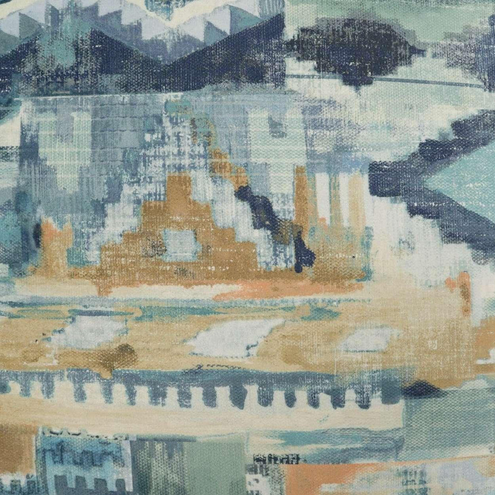 Tiuatan Pillow - AmericanHomeFurniture