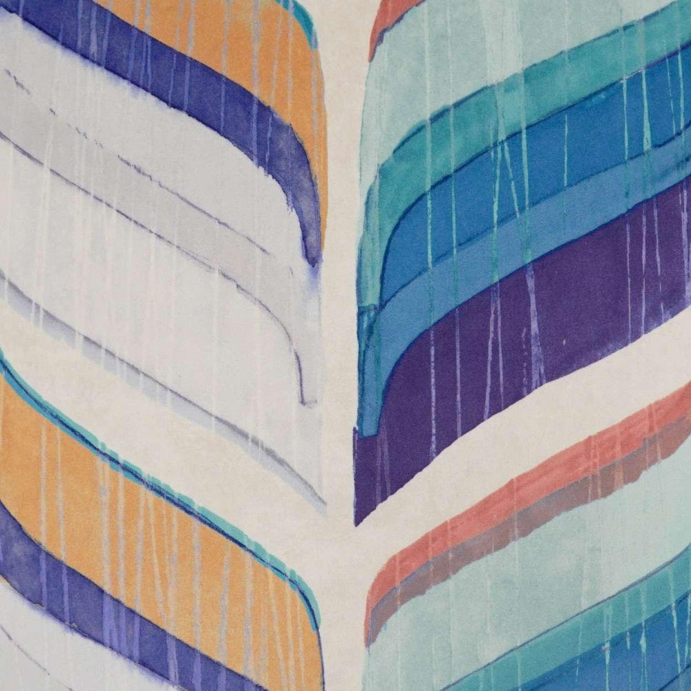 Uriel Pillow - AmericanHomeFurniture