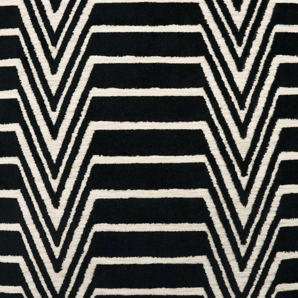 Evora Pillow - AmericanHomeFurniture