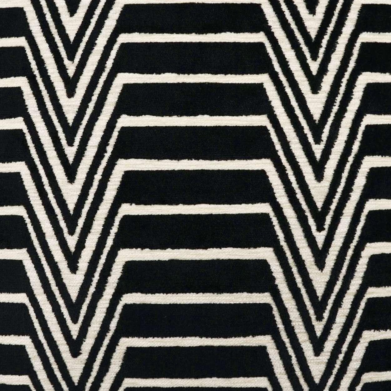 D.V. KAP Home - Evora Pillow - 3997-J-2424 | American Home Furniture