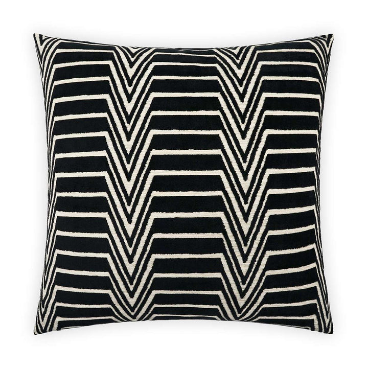 American Home Furniture | D.V. KAP Home - Evora Pillow