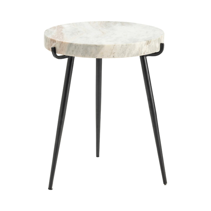 Maxwell Accent Table - AmericanHomeFurniture