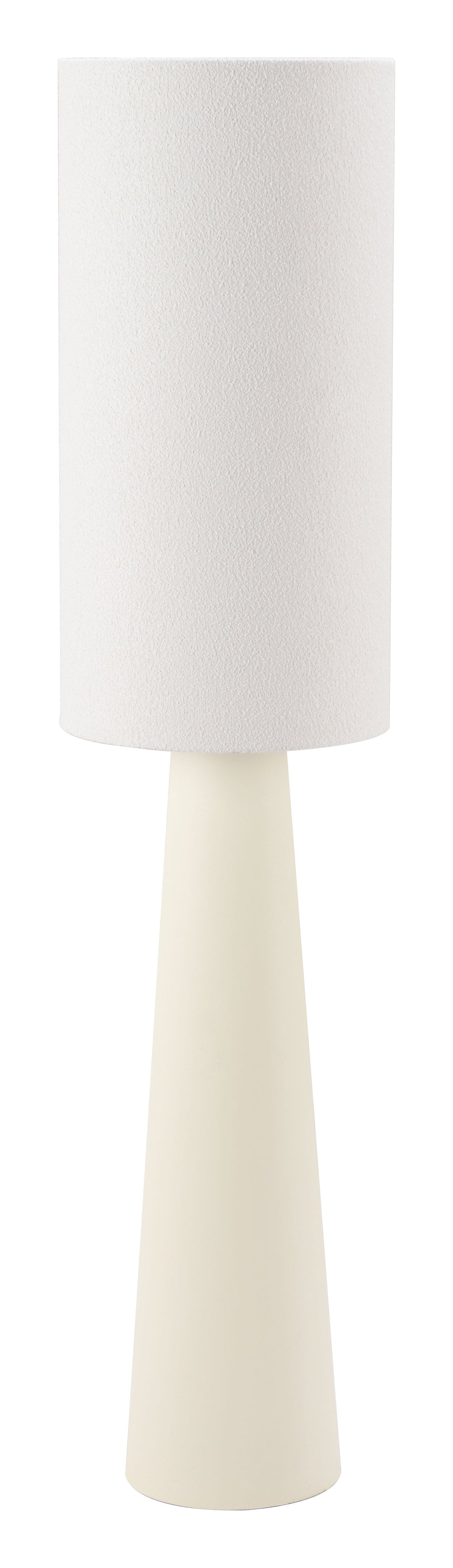 Heaven Floor Lamp
