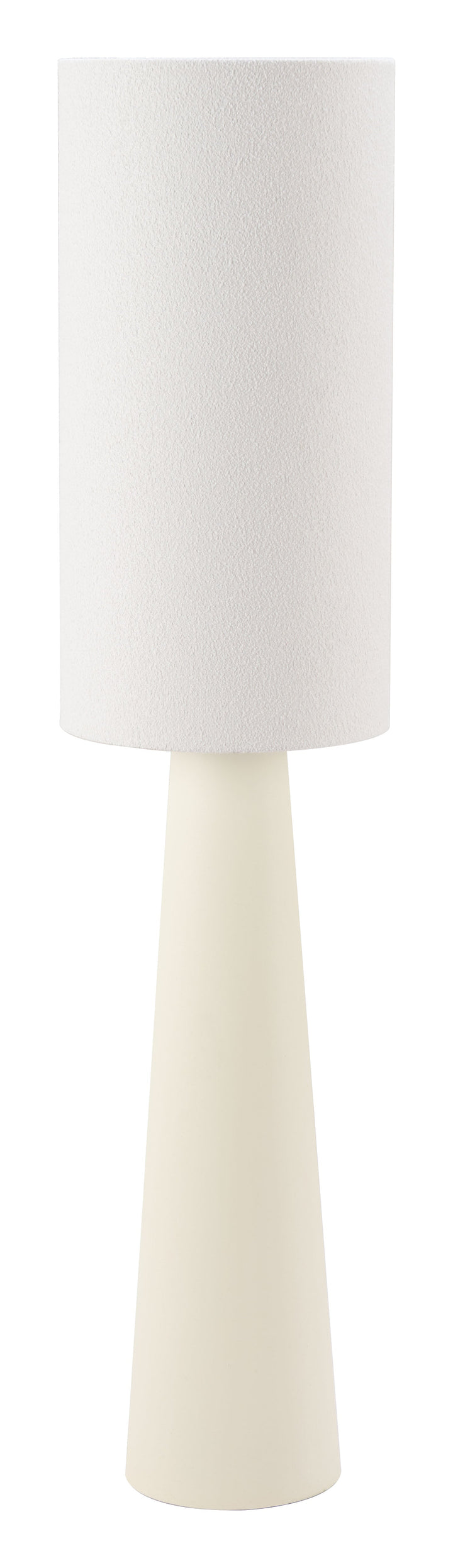 Heaven Floor Lamp