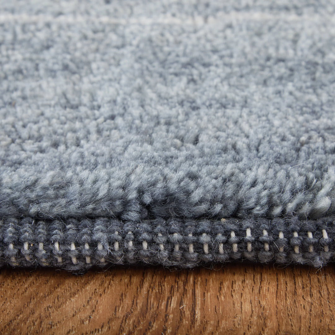 Feizy Rugs Agape Modern Abstract RUGS