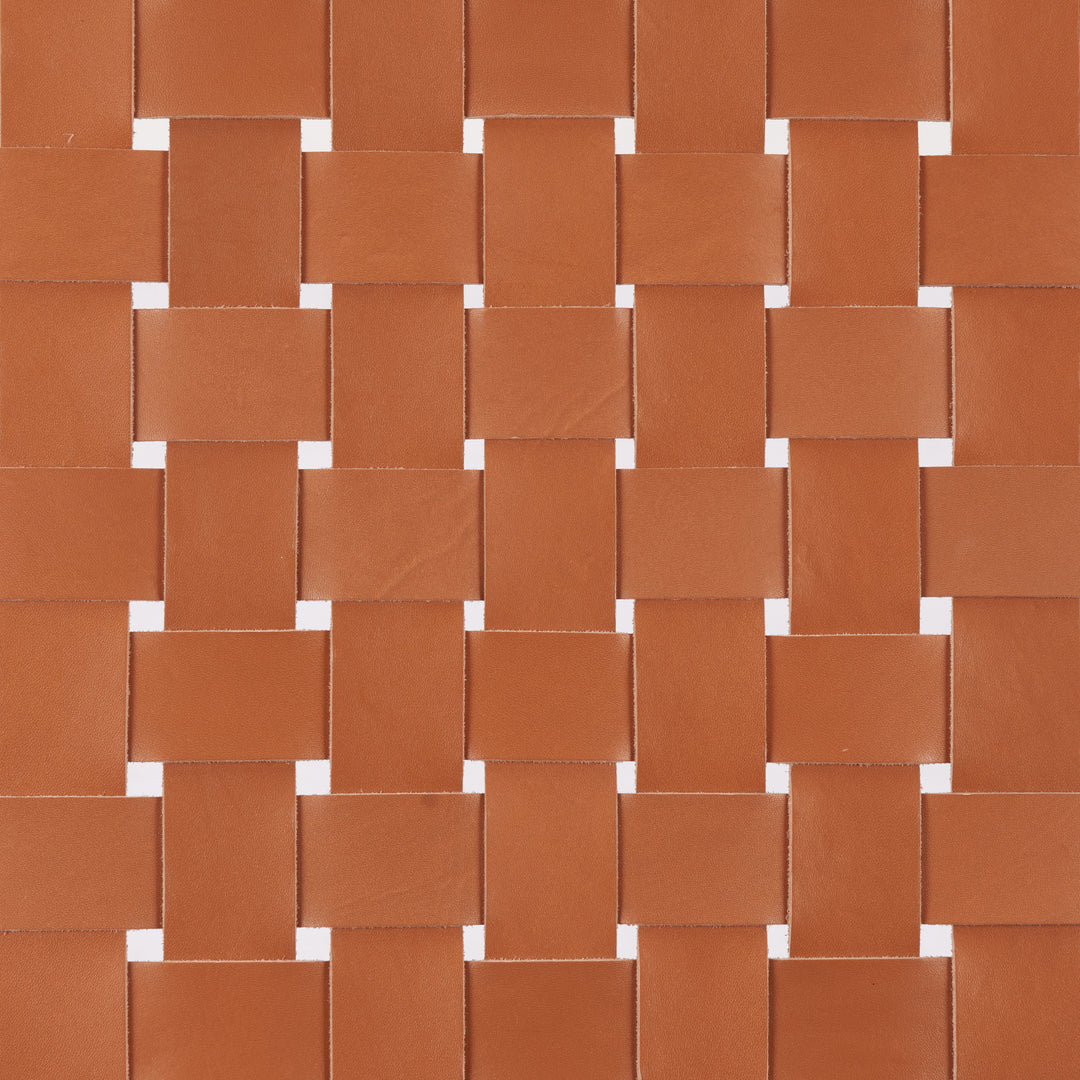 Bandani Bench Tan