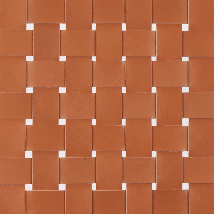 Bandani Bench Tan