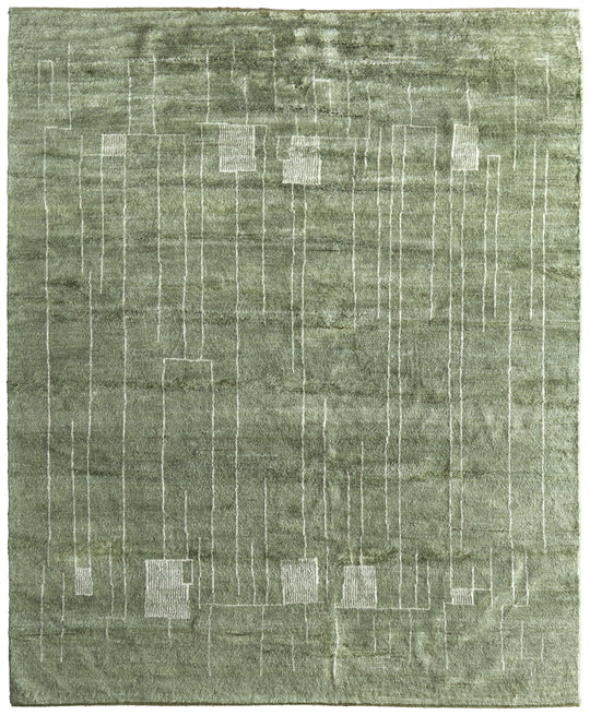 Feizy Rugs Agape Modern Abstract RUGS