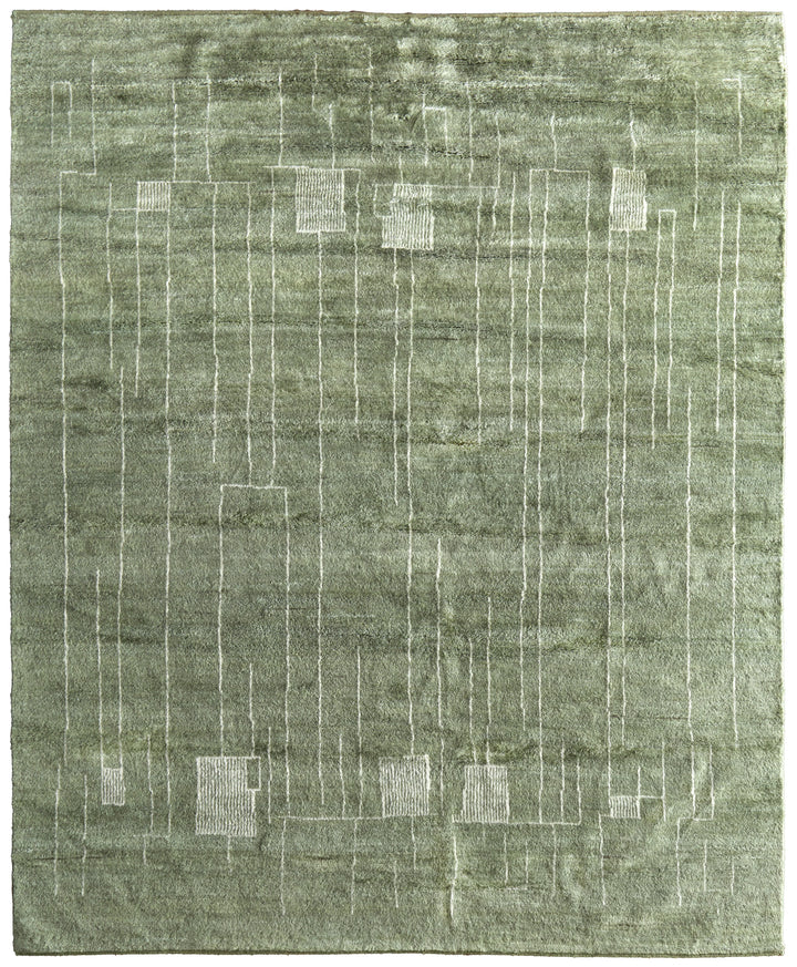 Feizy Rugs Agape Modern Abstract RUGS
