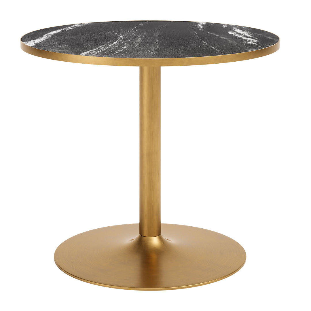 Batu Dining Table