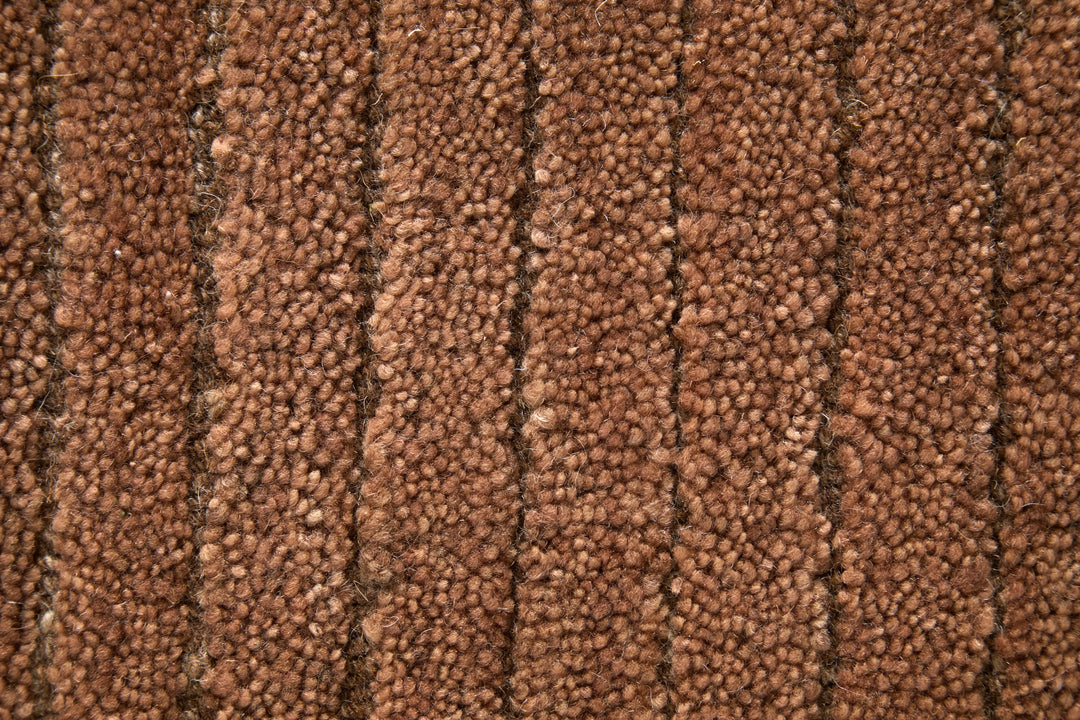 Cornerstone Modern Solid RUGS Feizy Rugs