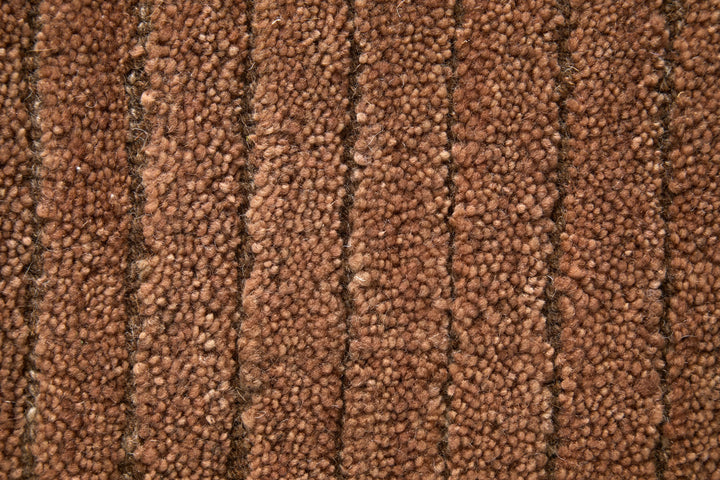 Cornerstone Modern Solid RUGS Feizy Rugs