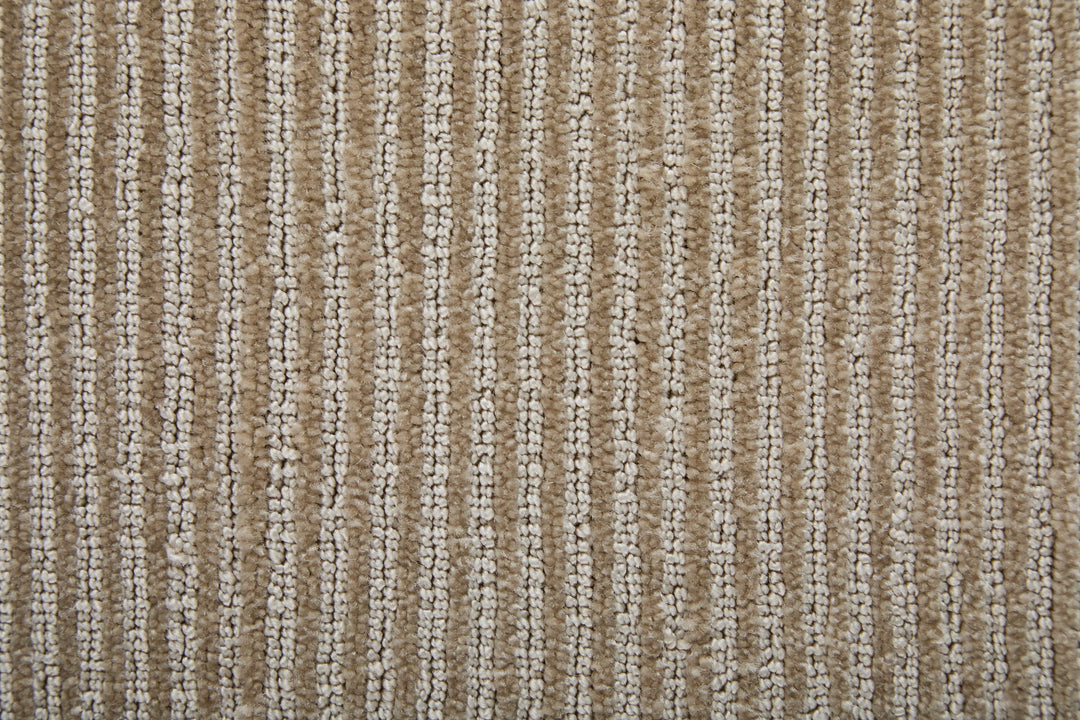 Rectangle/5' x 8'/Taupe