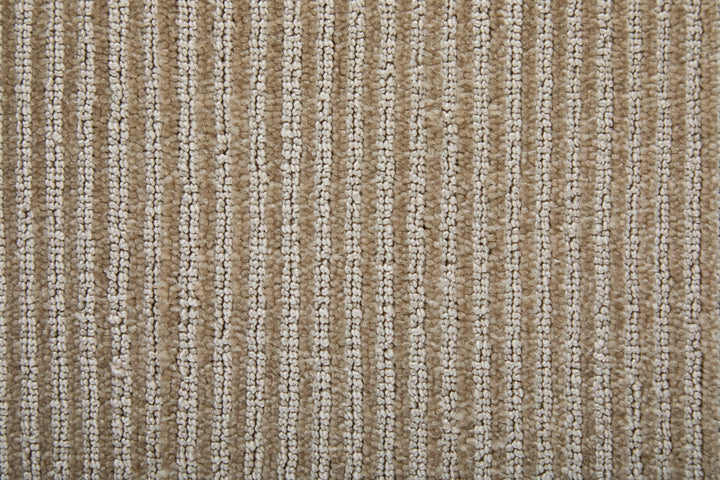 Rectangle/5' x 8'/Taupe