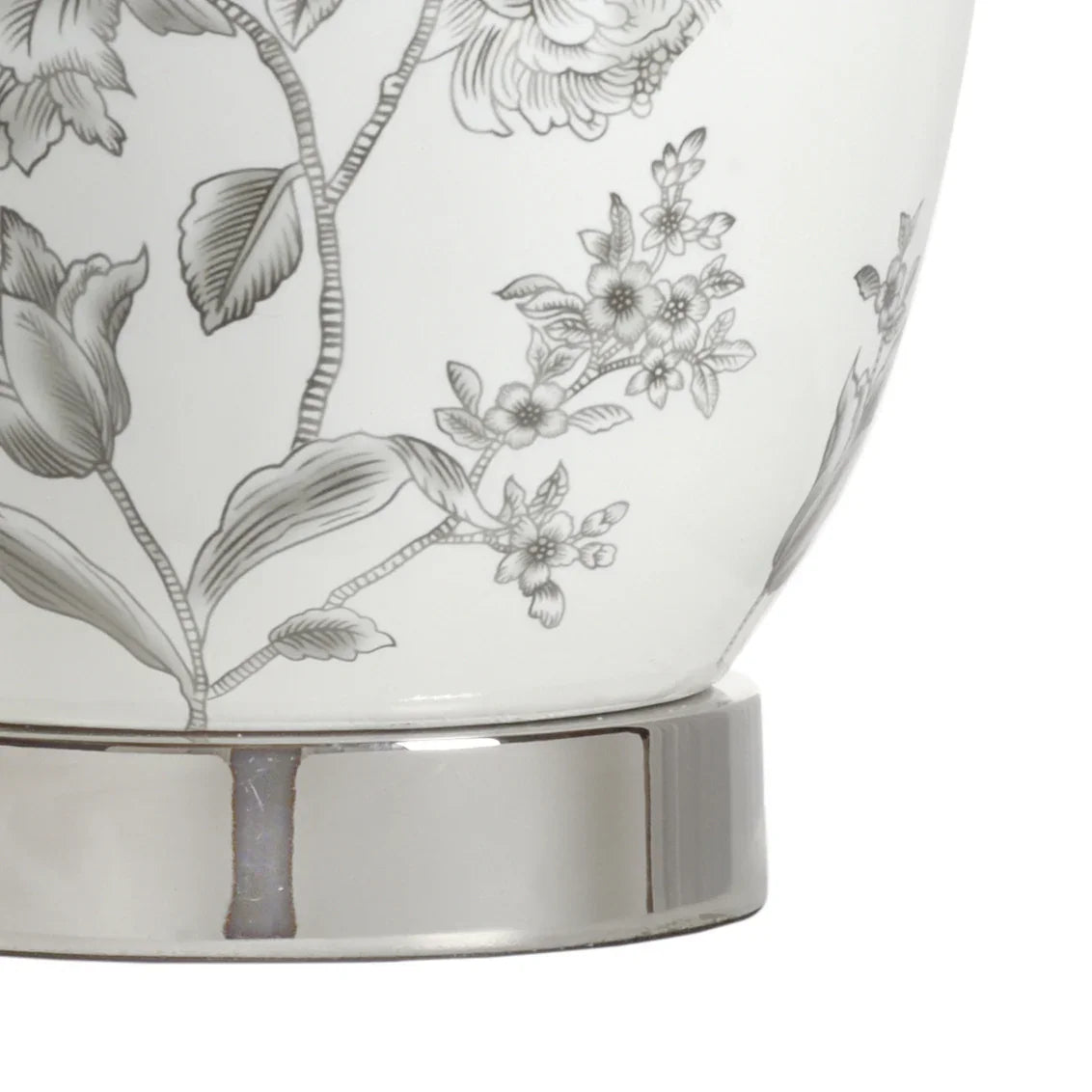 Wildwood Mabel Lamp TABLE LAMPS